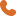 tel
